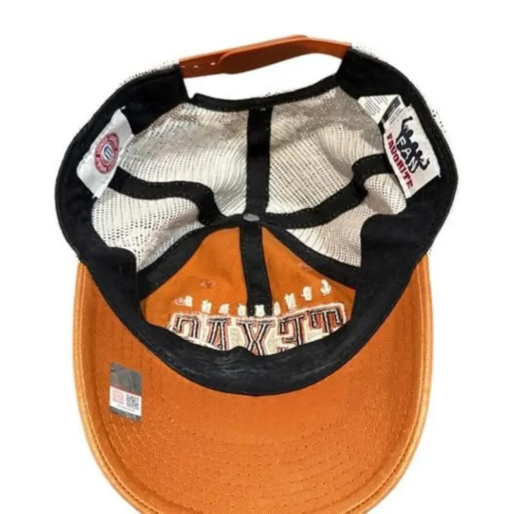 None texas longhorns